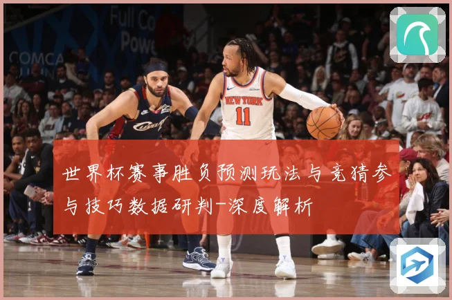 世界杯赛事胜负预测玩法与竞猜参与技巧数据研判-深度解析