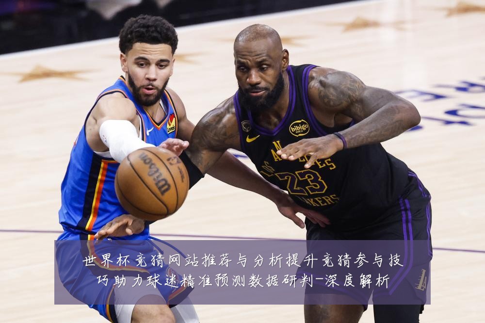 世界杯竞猜网站推荐与分析提升竞猜参与技巧助力球迷精准预测数据研判-深度解析